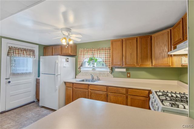 249 State Street, Auburn, NY 13021