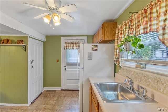 249 State Street, Auburn, NY 13021