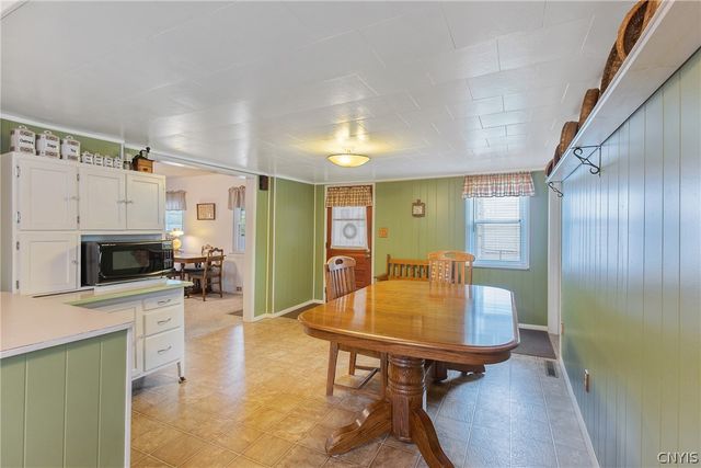 249 State Street, Auburn, NY 13021