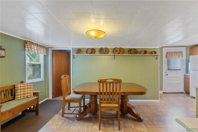 249 State Street, Auburn, NY 13021