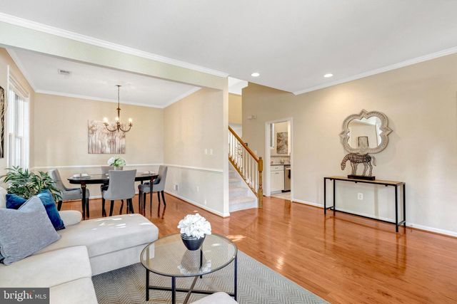 6524 BOX ELDER LOOP, Gainesville, VA 20155