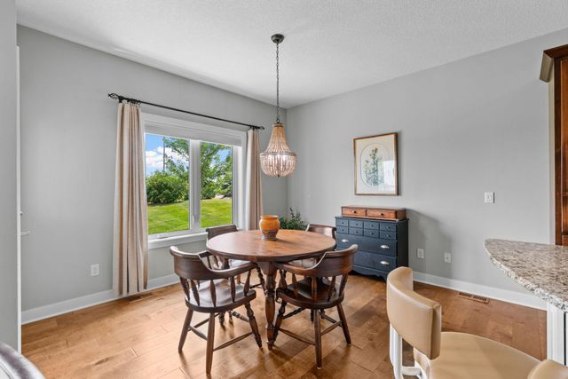 12096 Malisa Court, Rogers, MN 55374