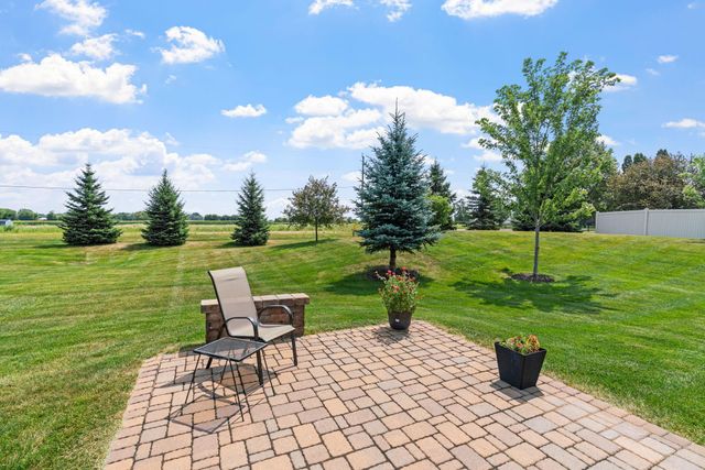 12096 Malisa Court, Rogers, MN 55374