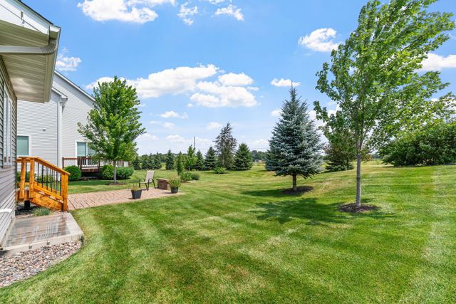 12096 Malisa Court, Rogers, MN 55374