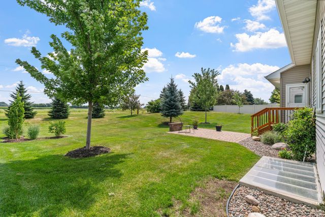 12096 Malisa Court, Rogers, MN 55374