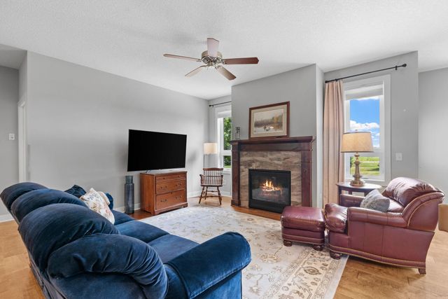 12096 Malisa Court, Rogers, MN 55374