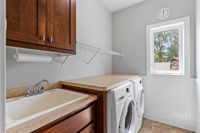 12096 Malisa Court, Rogers, MN 55374