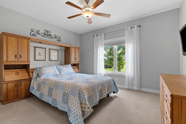 12096 Malisa Court, Rogers, MN 55374