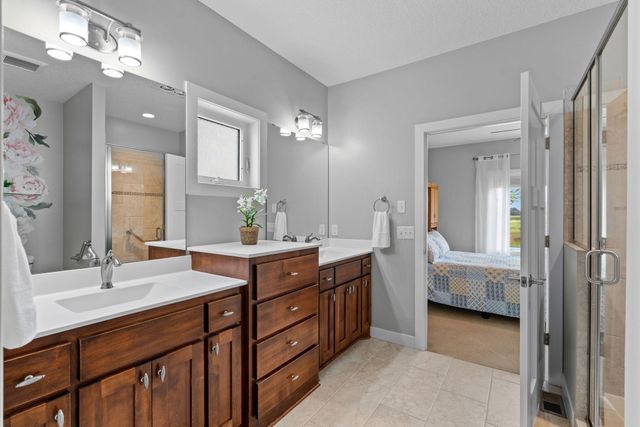 12096 Malisa Court, Rogers, MN 55374