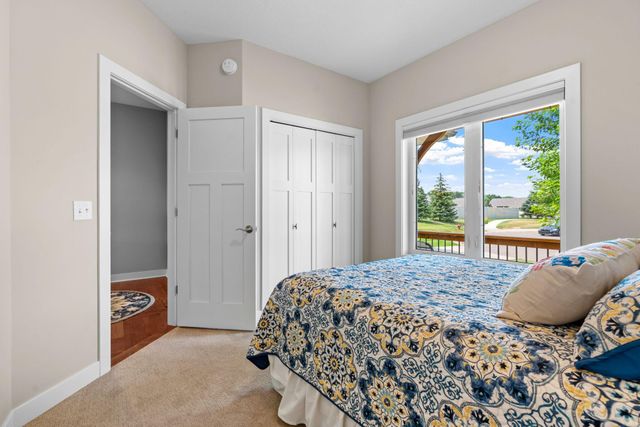 12096 Malisa Court, Rogers, MN 55374