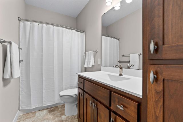 12096 Malisa Court, Rogers, MN 55374