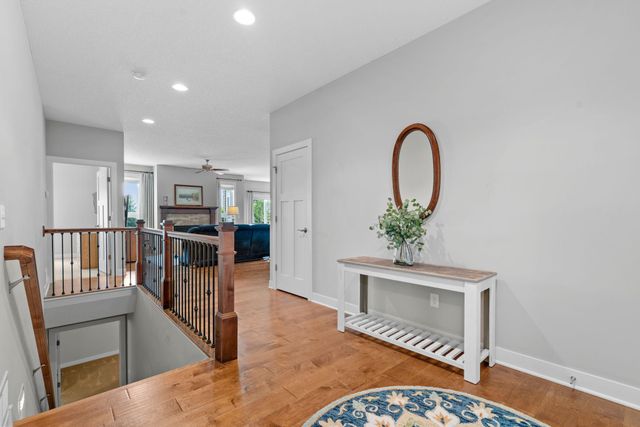 12096 Malisa Court, Rogers, MN 55374