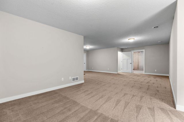 12096 Malisa Court, Rogers, MN 55374