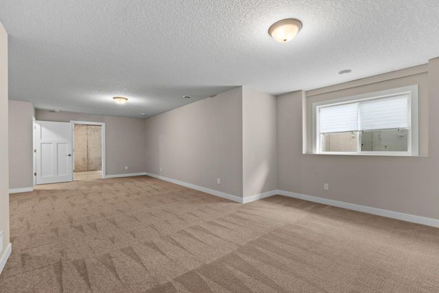 12096 Malisa Court, Rogers, MN 55374