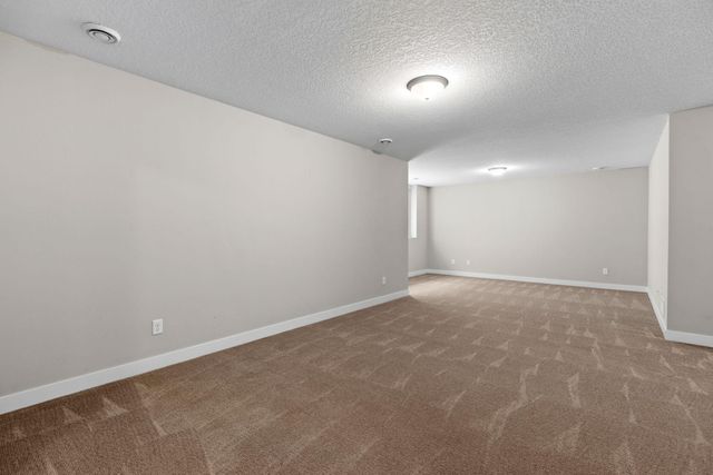 12096 Malisa Court, Rogers, MN 55374