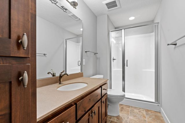 12096 Malisa Court, Rogers, MN 55374