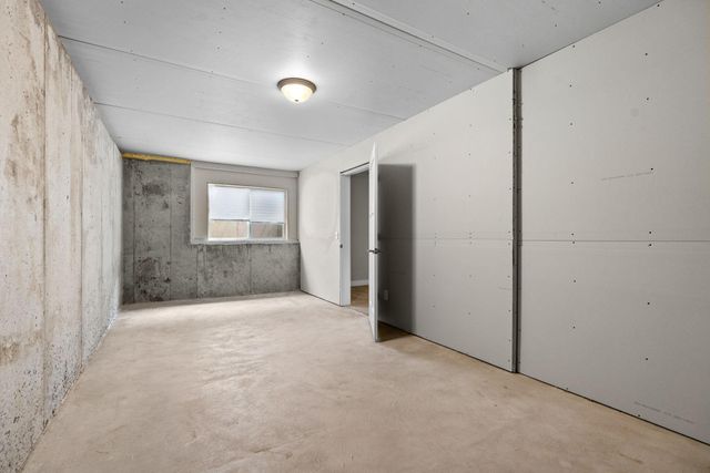 12096 Malisa Court, Rogers, MN 55374