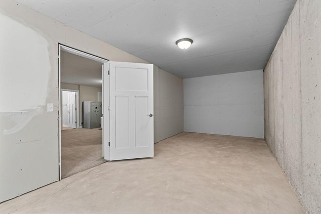 12096 Malisa Court, Rogers, MN 55374