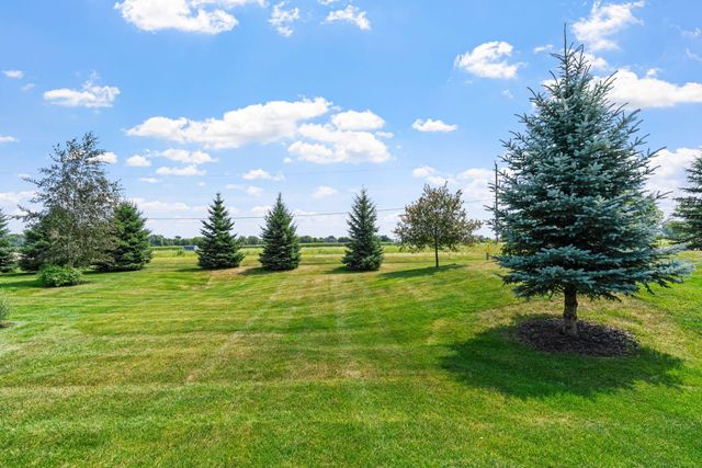12096 Malisa Court, Rogers, MN 55374