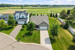 12096 Malisa Court, Rogers, MN 55374