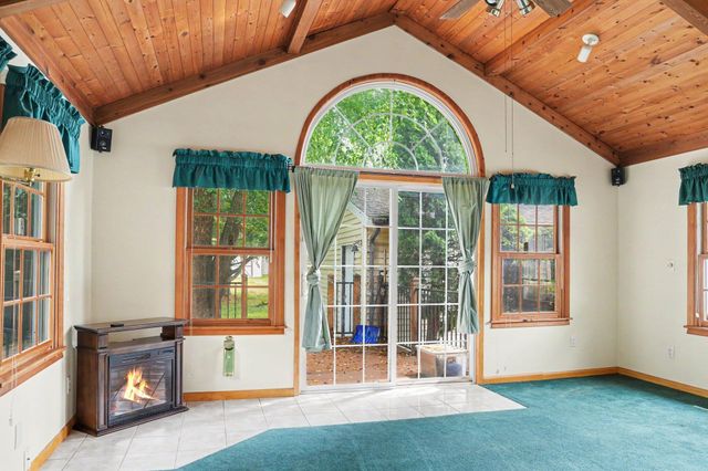 249 S 20th Street S, Battle Creek, MI 49015