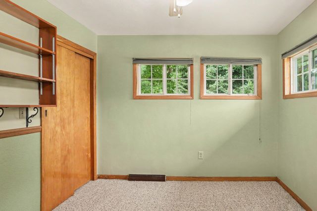 249 S 20th Street S, Battle Creek, MI 49015