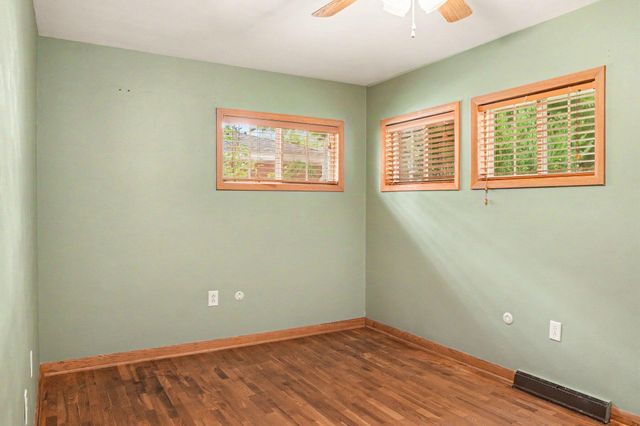 249 S 20th Street S, Battle Creek, MI 49015