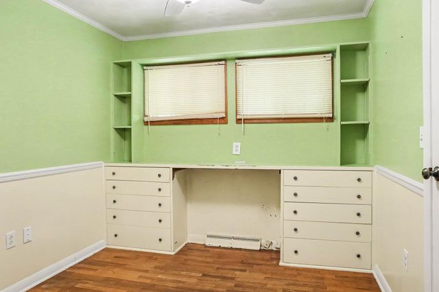249 S 20th Street S, Battle Creek, MI 49015