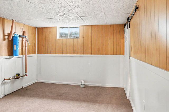 249 S 20th Street S, Battle Creek, MI 49015