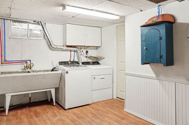 249 S 20th Street S, Battle Creek, MI 49015
