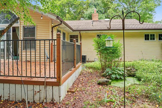 249 S 20th Street S, Battle Creek, MI 49015