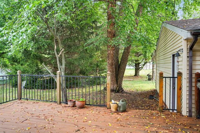 249 S 20th Street S, Battle Creek, MI 49015
