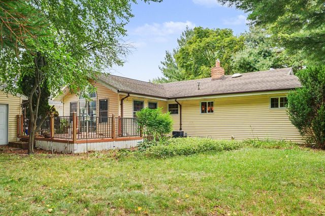 249 S 20th Street S, Battle Creek, MI 49015
