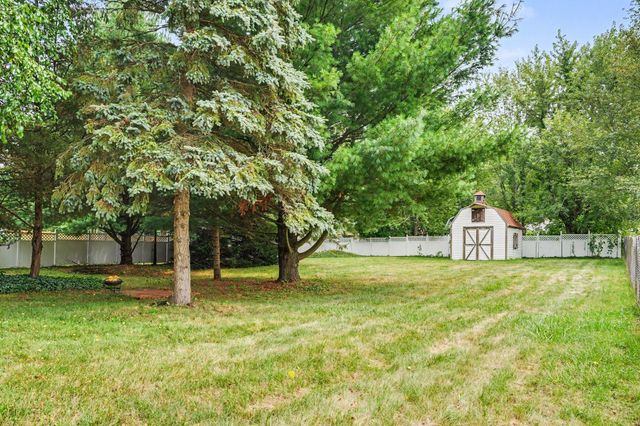 249 S 20th Street S, Battle Creek, MI 49015
