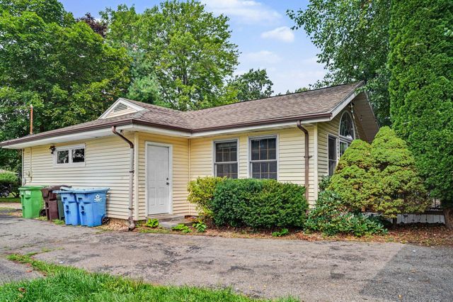 249 S 20th Street S, Battle Creek, MI 49015