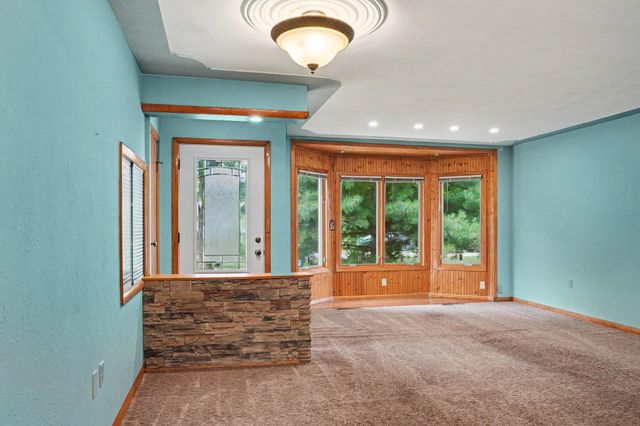 249 S 20th Street S, Battle Creek, MI 49015