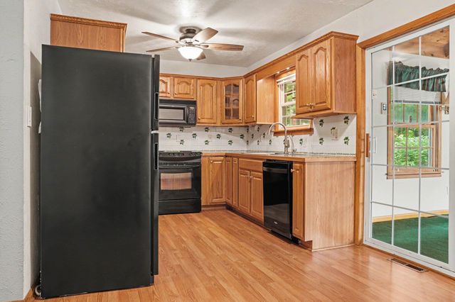 249 S 20th Street S, Battle Creek, MI 49015
