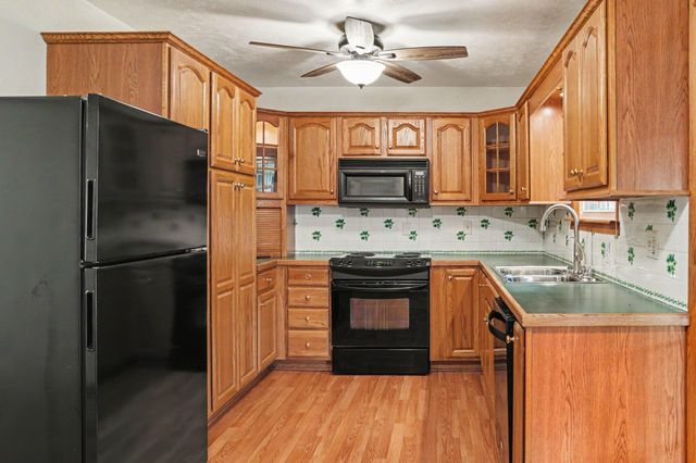 249 S 20th Street S, Battle Creek, MI 49015