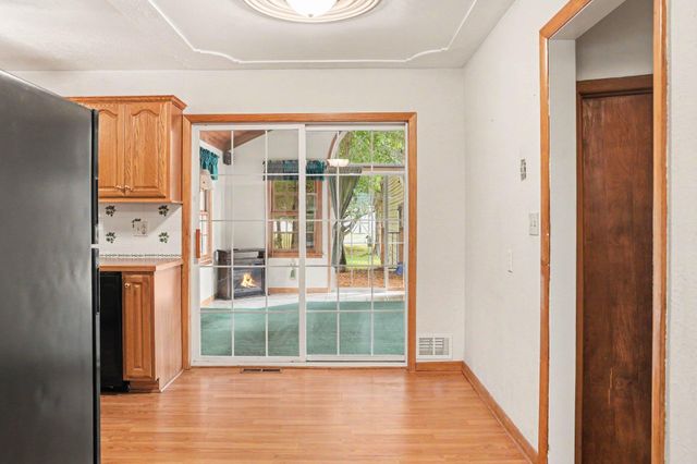 249 S 20th Street S, Battle Creek, MI 49015