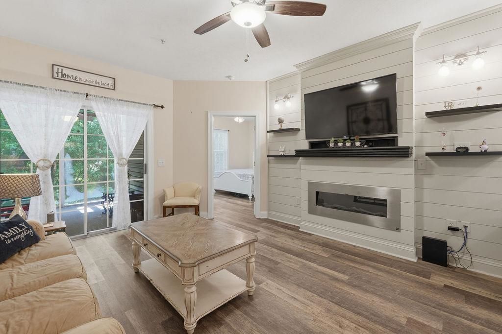 712 Algonquin Dr Unit C, Pawleys Island, SC 29585 — photo 4
