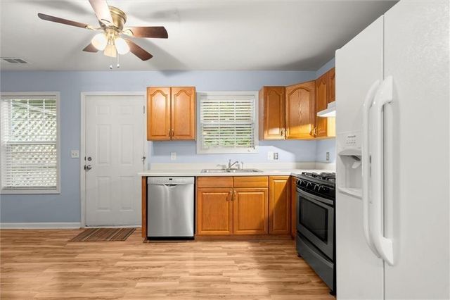 164 Oxbo Road, Roswell, GA 30075