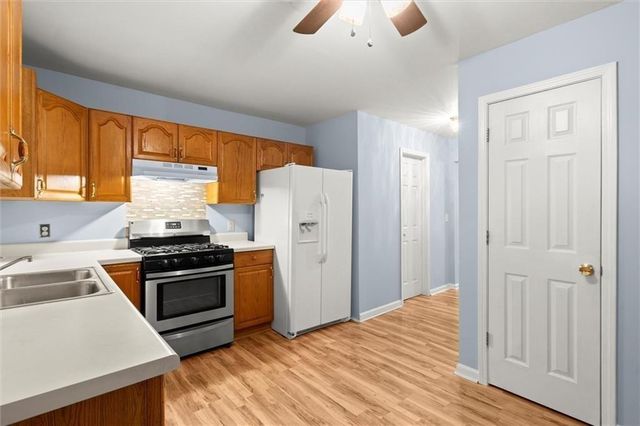 164 Oxbo Road, Roswell, GA 30075