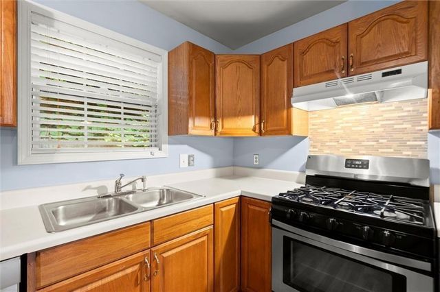 164 Oxbo Road, Roswell, GA 30075
