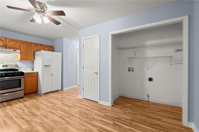 164 Oxbo Road, Roswell, GA 30075