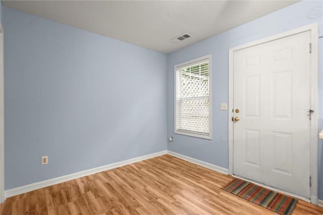 164 Oxbo Road, Roswell, GA 30075