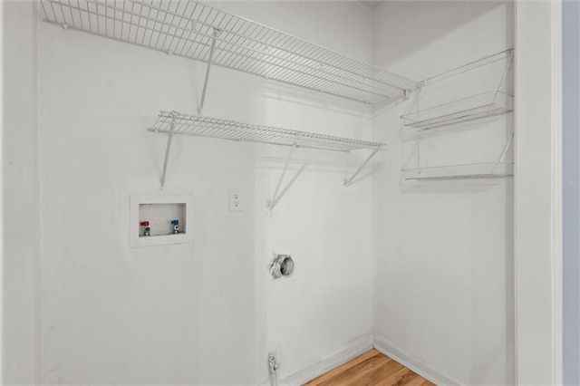 164 Oxbo Road, Roswell, GA 30075