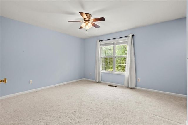 164 Oxbo Road, Roswell, GA 30075