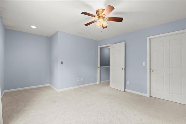 164 Oxbo Road, Roswell, GA 30075