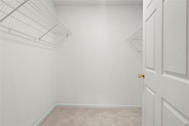 164 Oxbo Road, Roswell, GA 30075