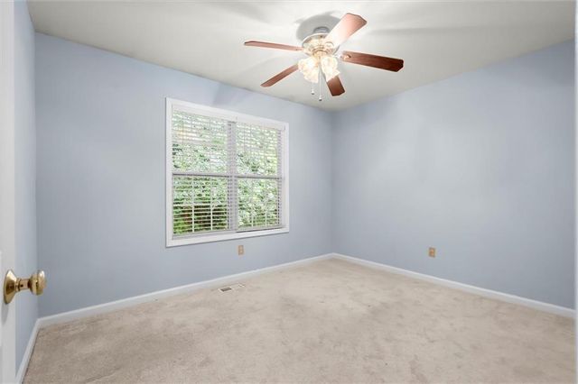 164 Oxbo Road, Roswell, GA 30075